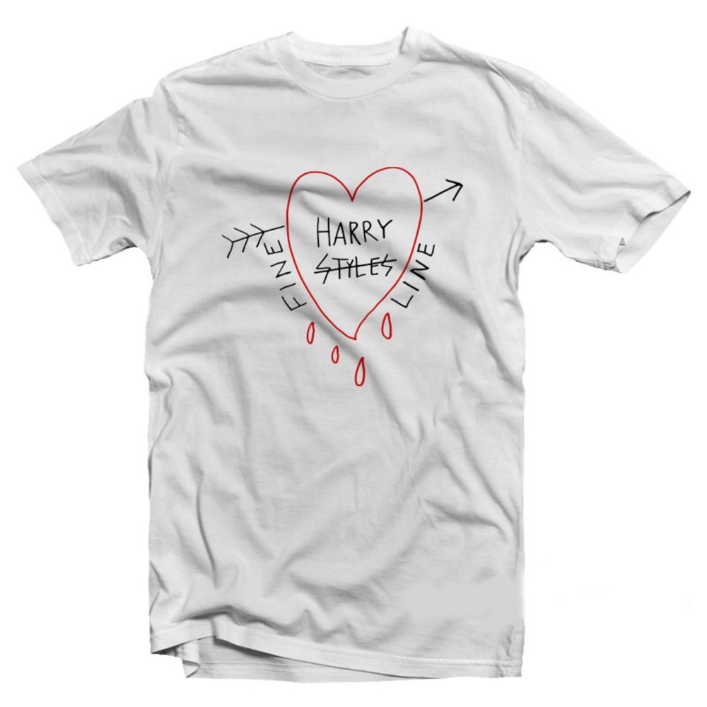 🔥🔥Harry Styles Tee🔥🔥
